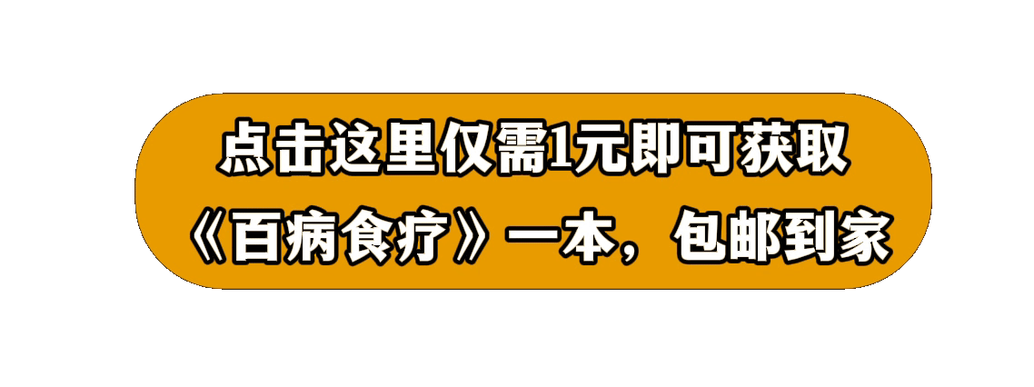 提交